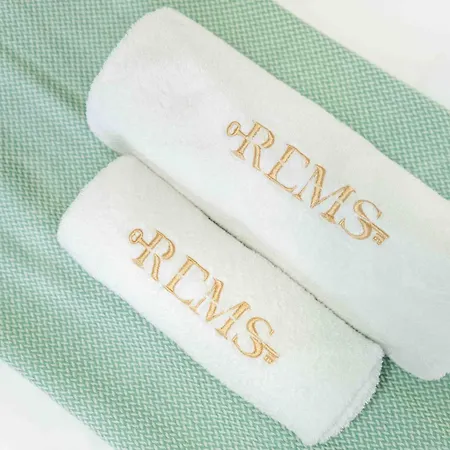 Bright And Tranquil With Terrace By Rems *