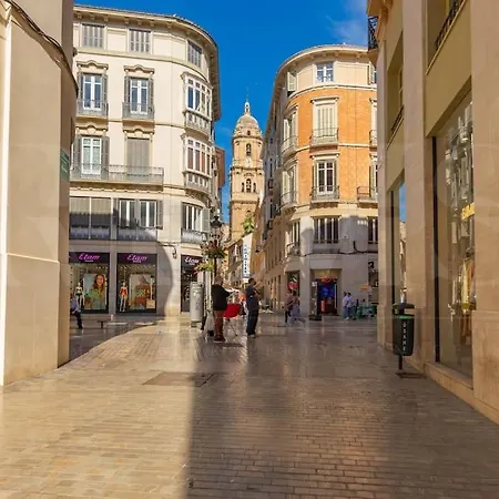 Διαμέρισμα Bright And Tranquil With Terrace By Rems