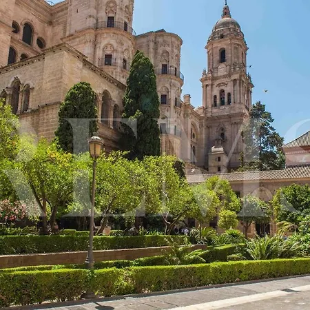 Διαμέρισμα Bright And Tranquil With Terrace By Rems *